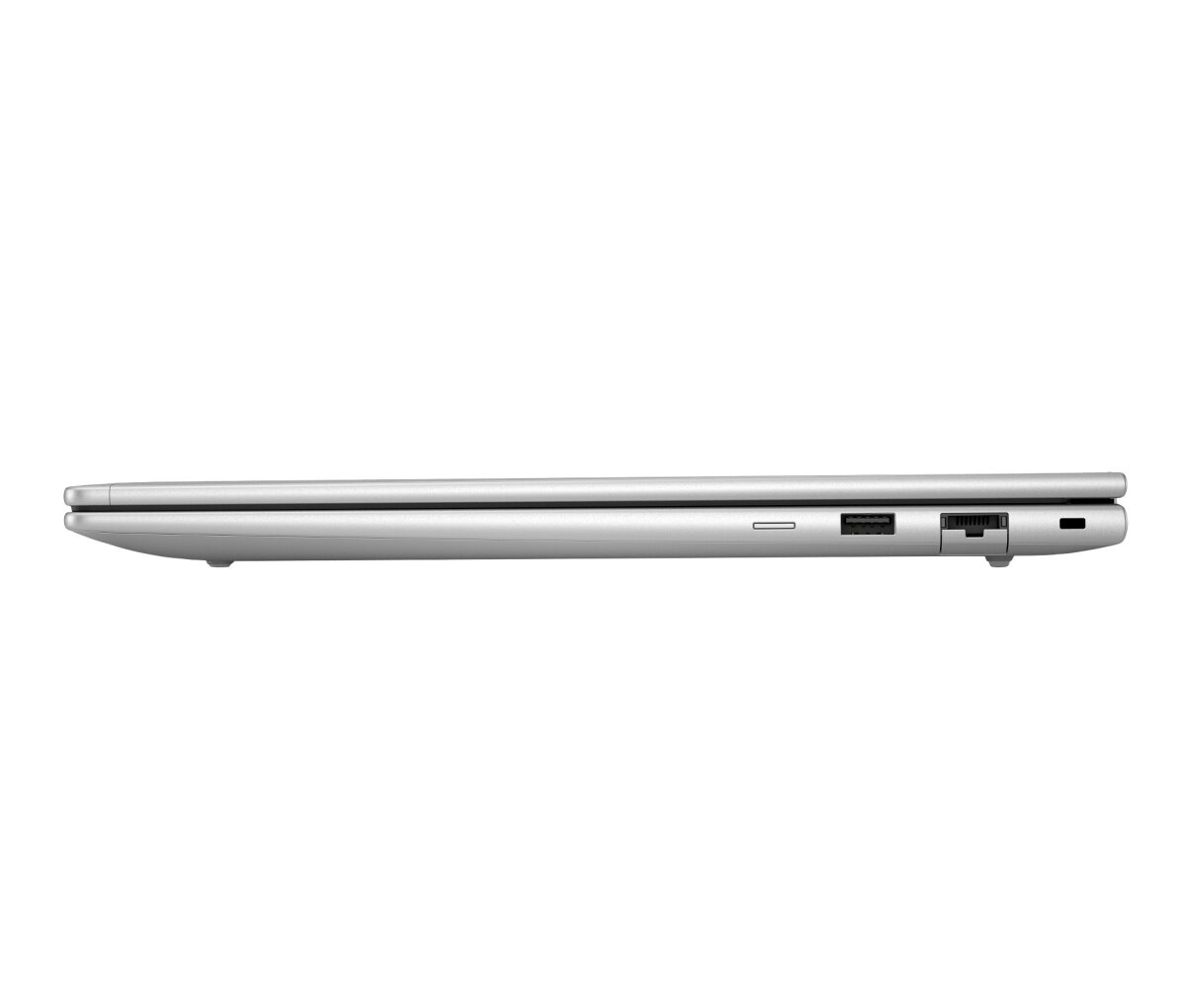 HP EliteBook 6 G1i 55535159 image gallery 7