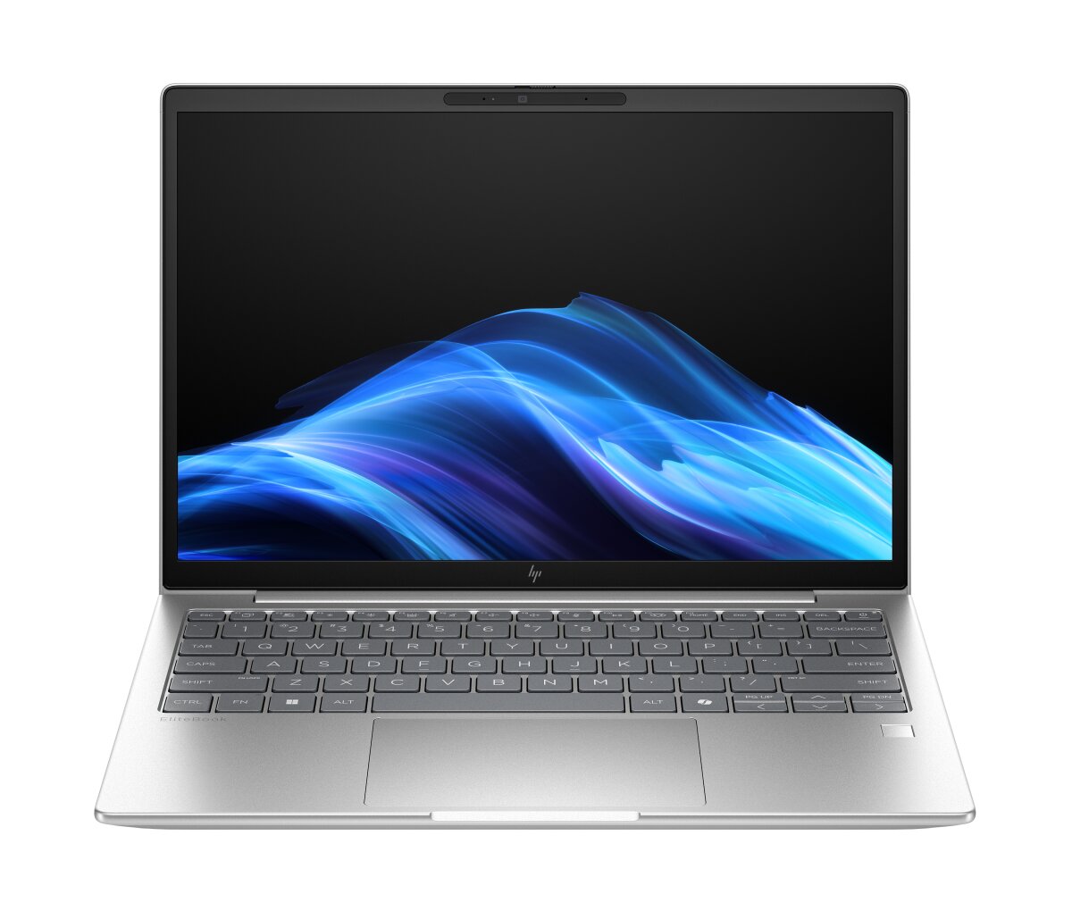 HP EliteBook 6 C50TMUC image gallery 3