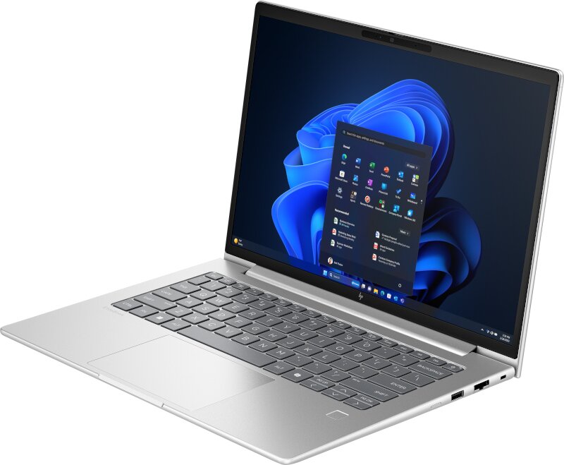 HP EliteBook 6 C39NKUC#ABA image gallery 4