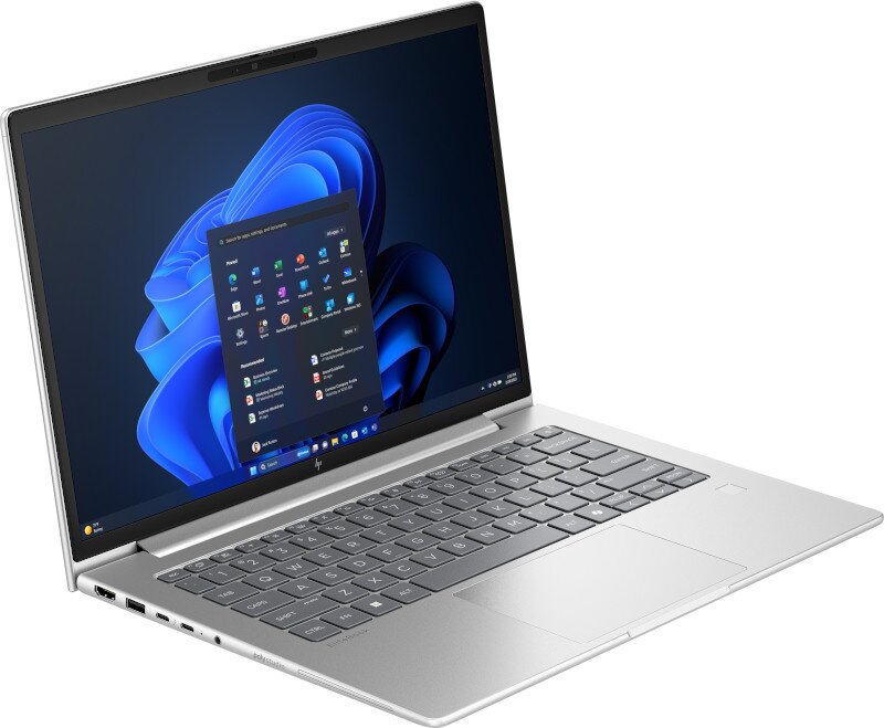 HP EliteBook 6 C39NKUC#ABA image gallery 3