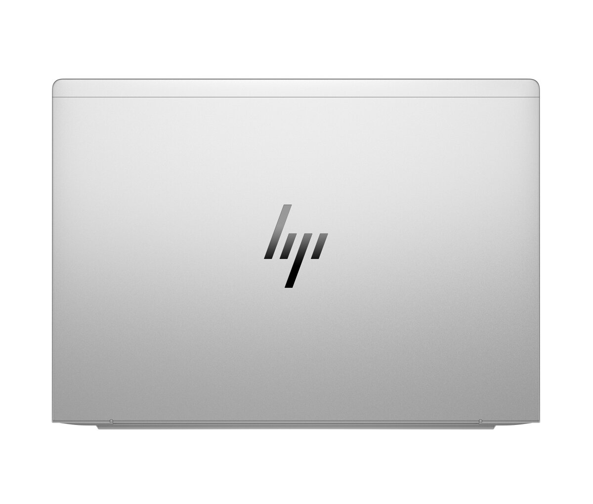 HP EliteBook 6 AD3Q8ET#UUG AD3Q8ET#UUG image gallery 4