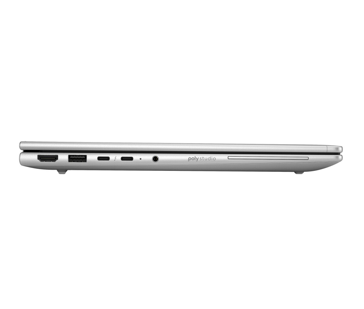 HP EliteBook 6 AD3Q8ET#UUG AD3Q8ET#UUG image gallery 6