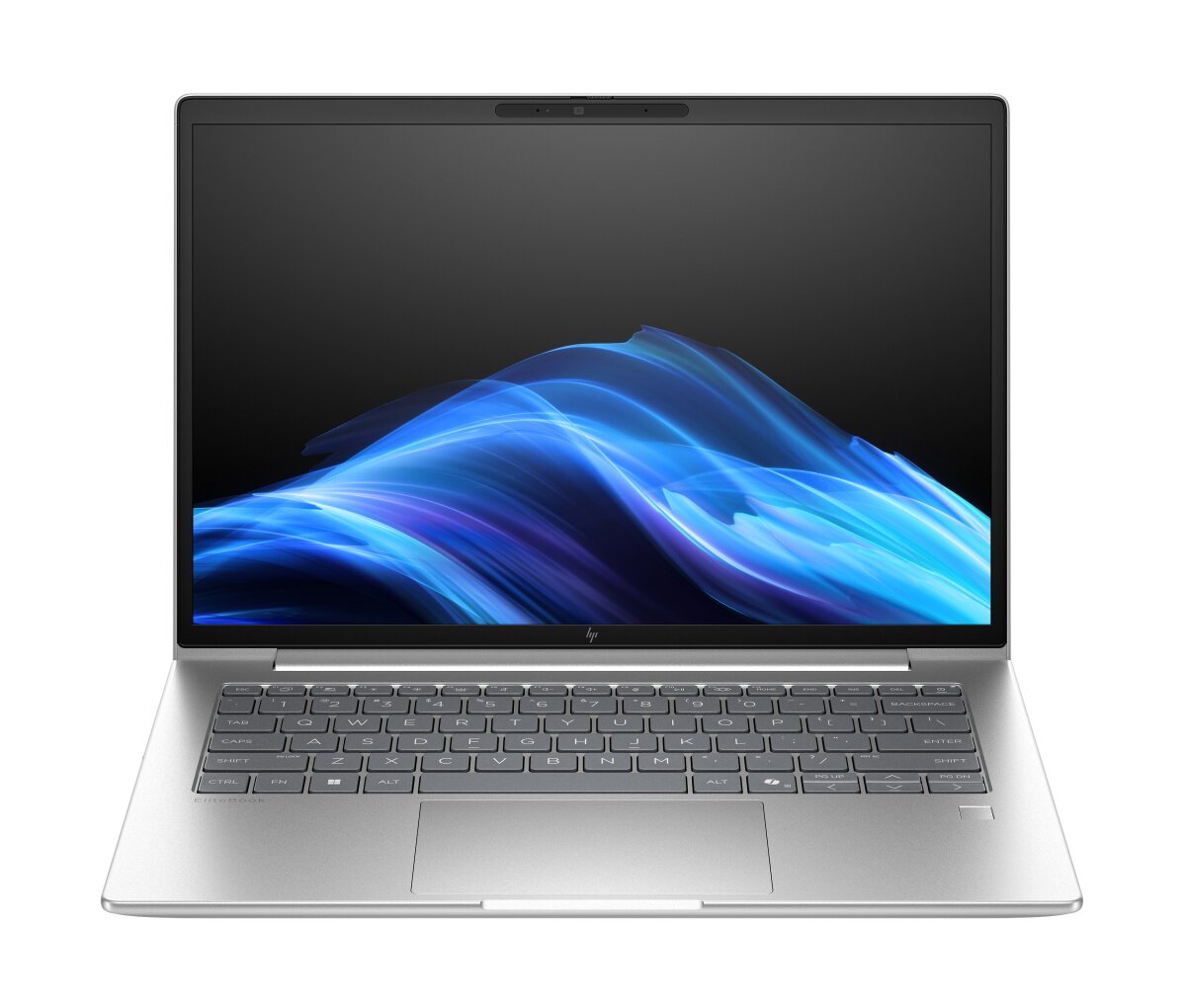 HP EliteBook 6 AD3Q8ET#UUG AD3Q8ET#UUG image gallery 1