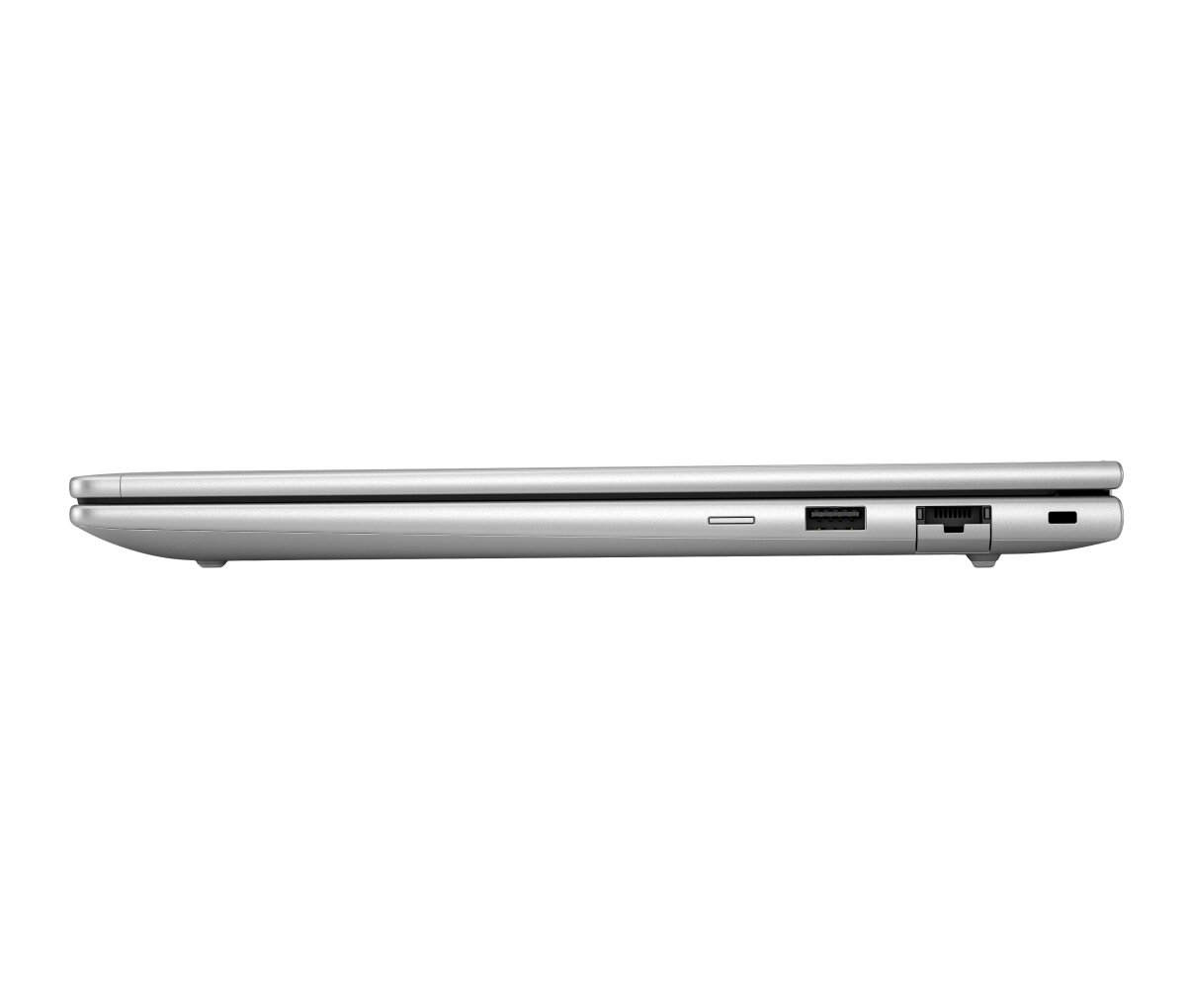 HP EliteBook 6 AD3Q8ET#UUG AD3Q8ET#UUG image gallery 7