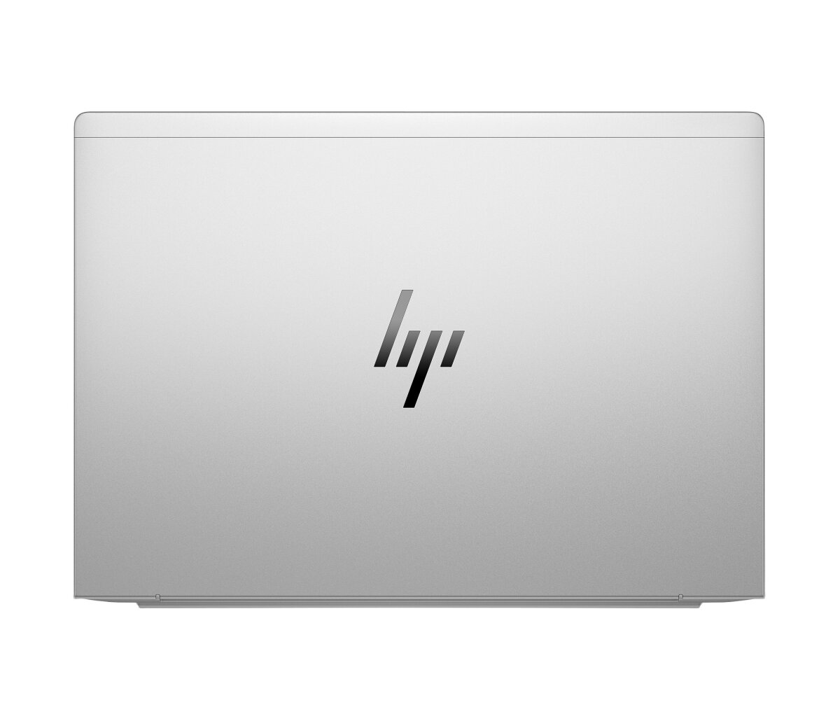 HP EliteBook 6 C1ZE3UP#ABA image gallery 8