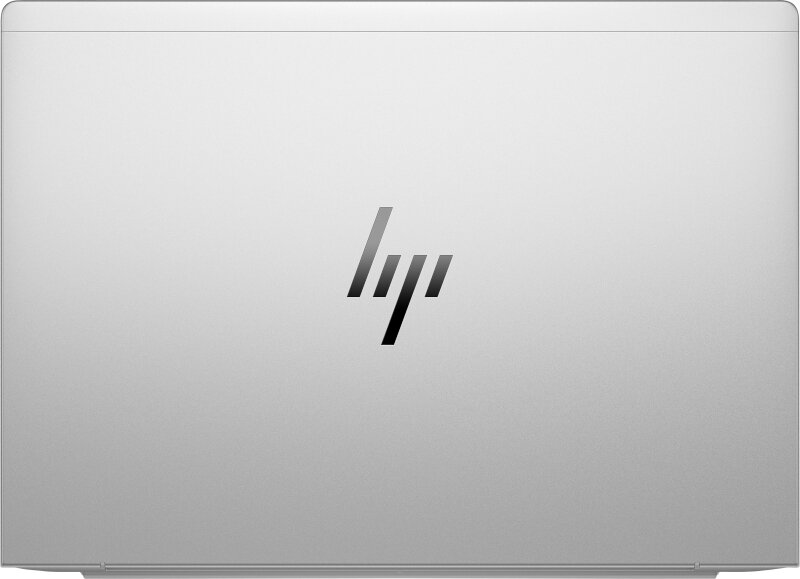 HP EliteBook 6 CP3Y0EC#ABA image gallery 2