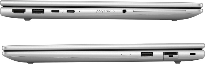 HP EliteBook 6 CP3Y0EC#ABA image gallery 3