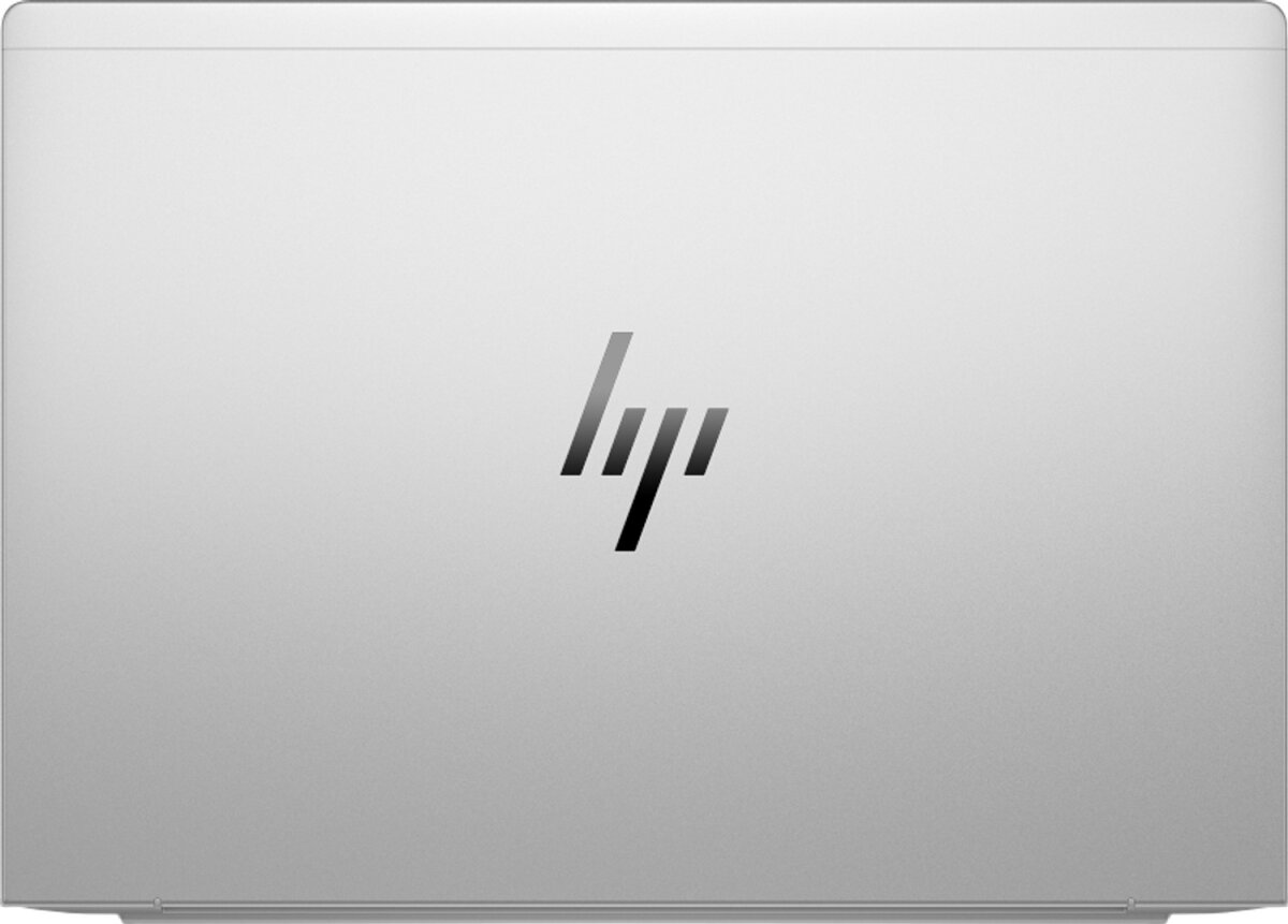 HP EliteBook 6 D14WMUC#ABA image gallery 8