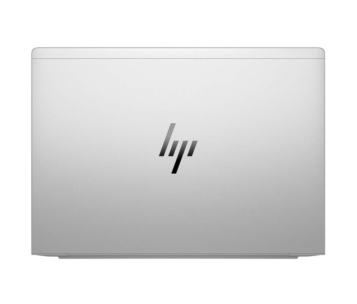 HP EliteBook 6 D17HQEC#ABA image gallery 4