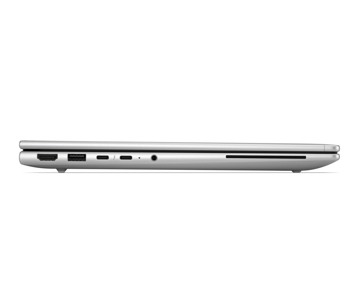 HP EliteBook 6 DP8Y2EC#ABA image gallery 4