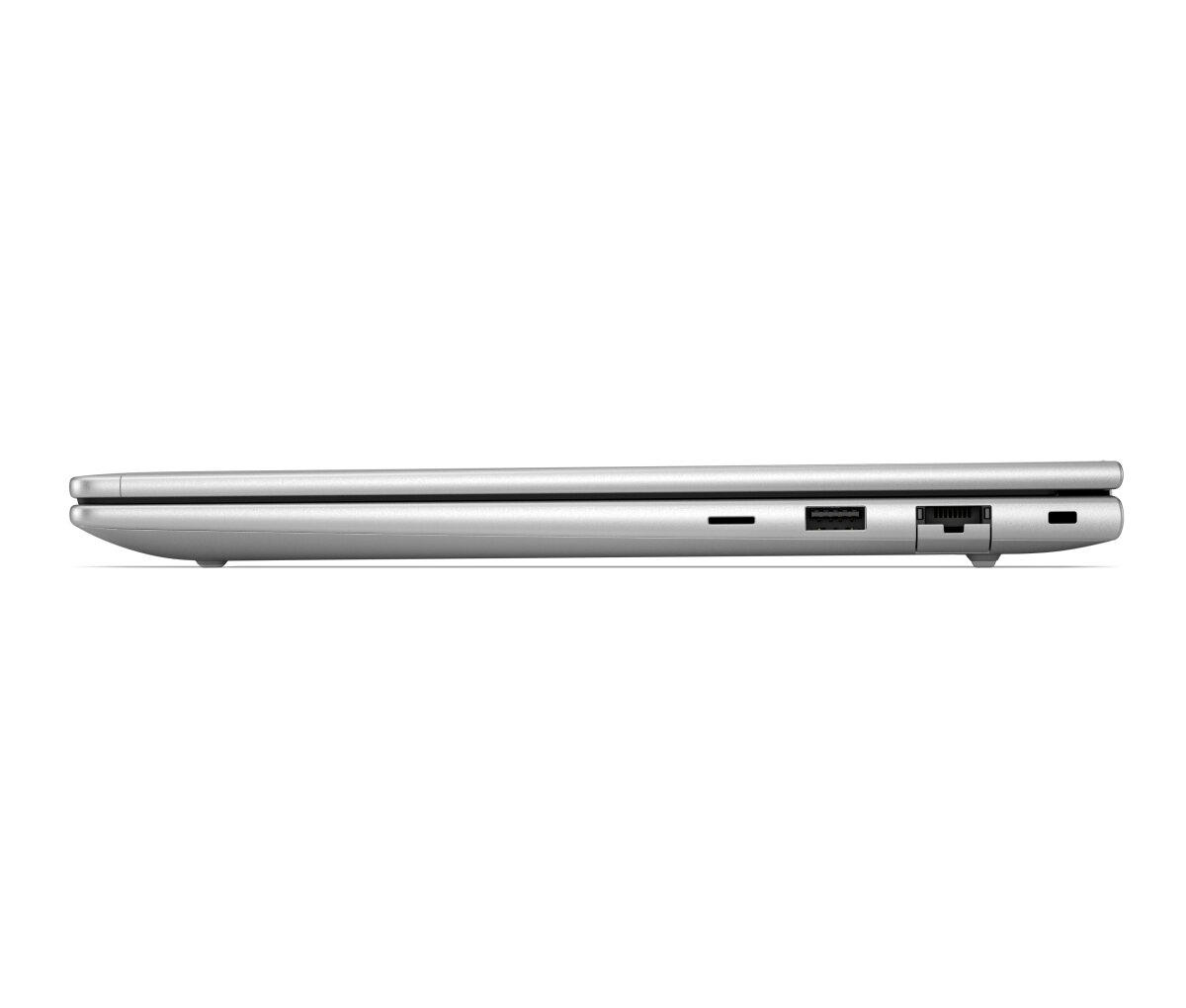 HP EliteBook 6 DP8Y2EC#ABA image gallery 5