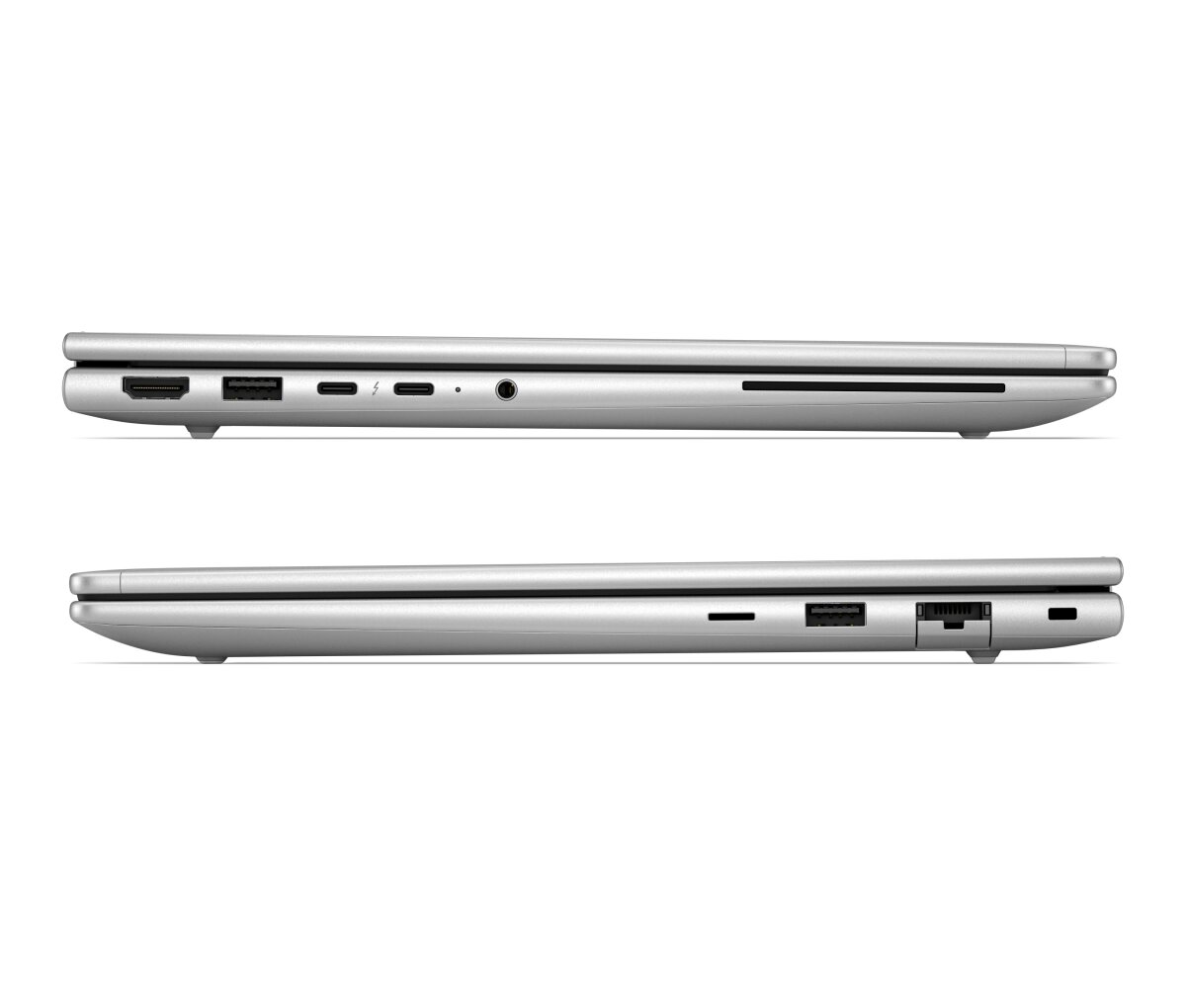 HP EliteBook 6 DP8Y2EC#ABA image gallery 6