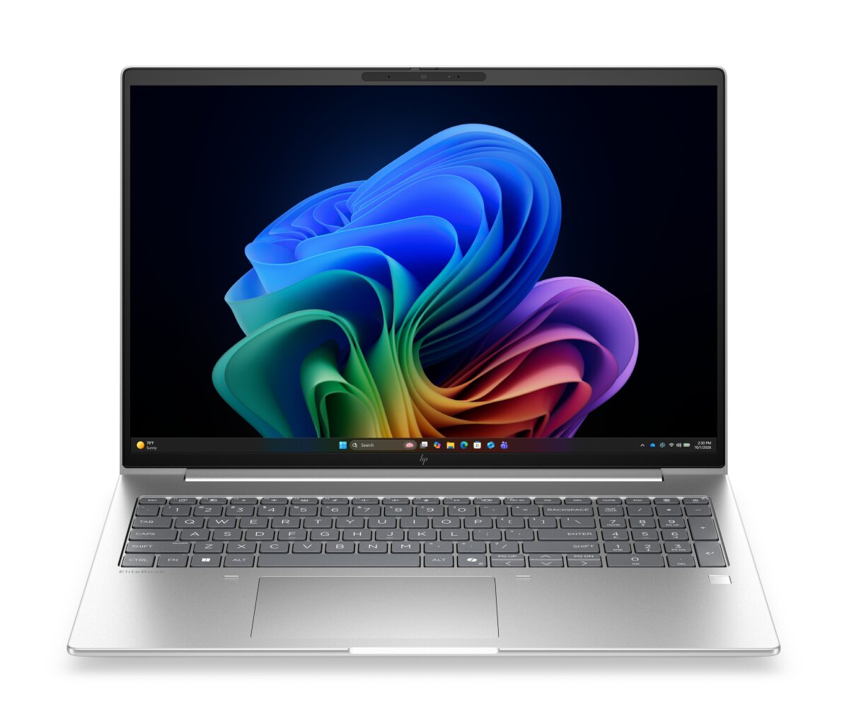 HP EliteBook 6 E0NR9EC#ABA image gallery 2