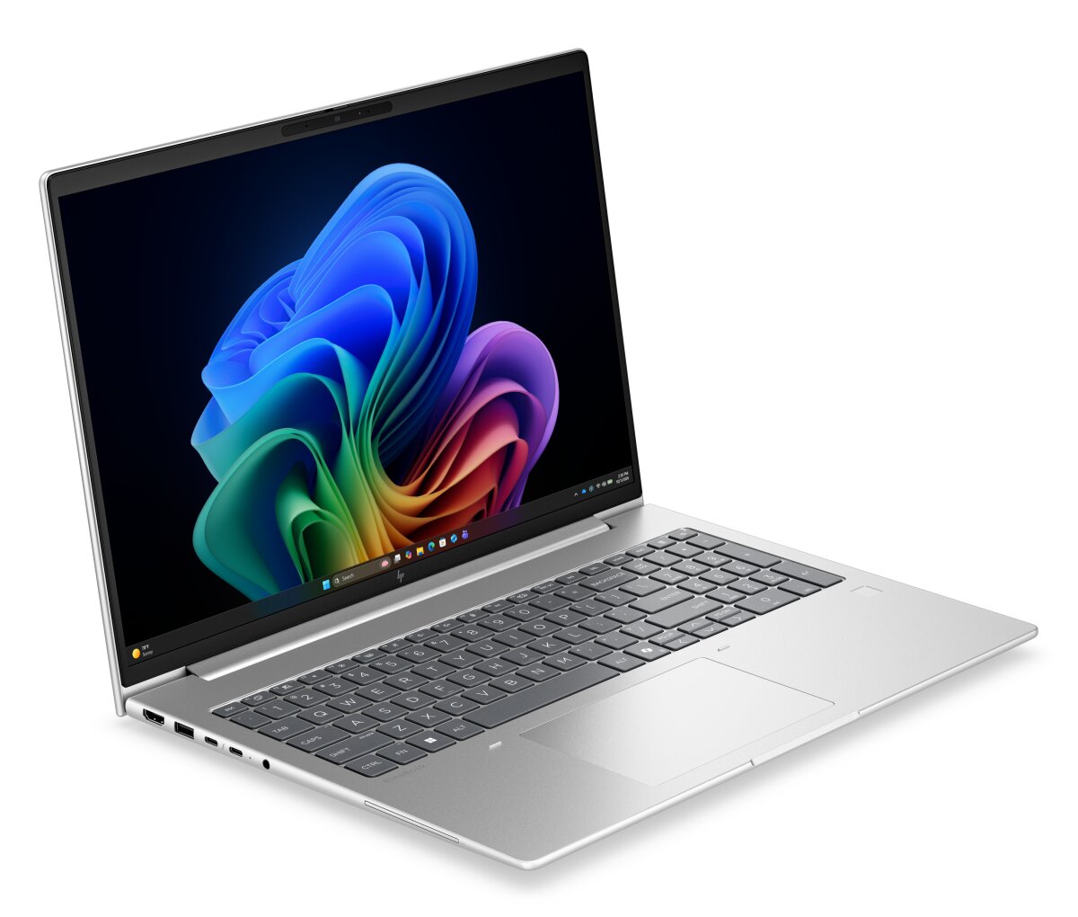 HP EliteBook 6 E0NR9EC#ABA image gallery 1