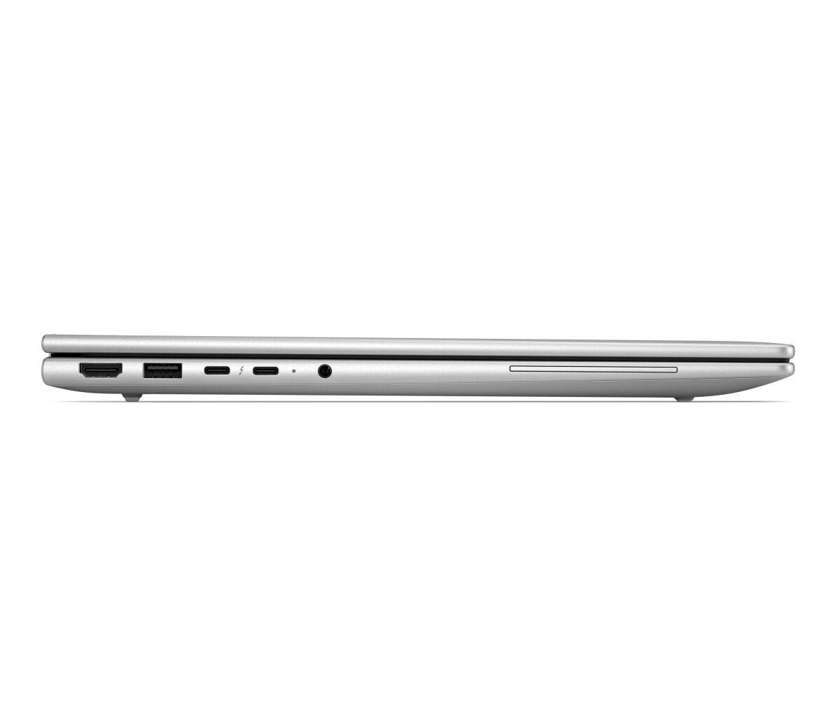 HP EliteBook 6 E0NR9EC#ABA image gallery 6
