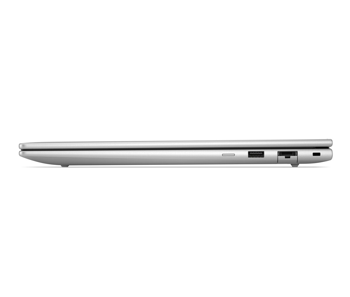 HP EliteBook 6 E0NR9EC#ABA image gallery 7