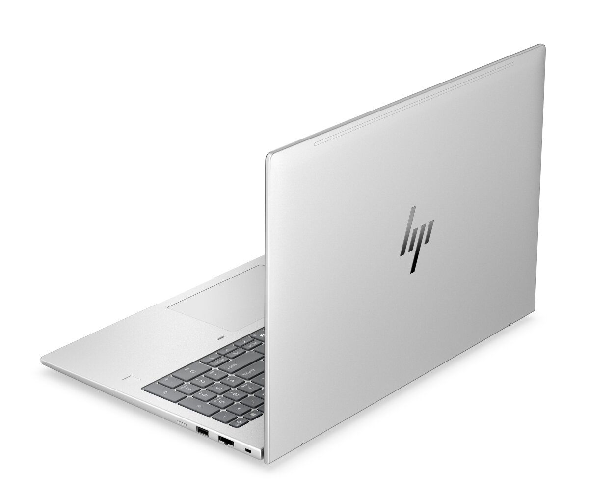 HP EliteBook 6 E0NR9EC#ABA image gallery 4
