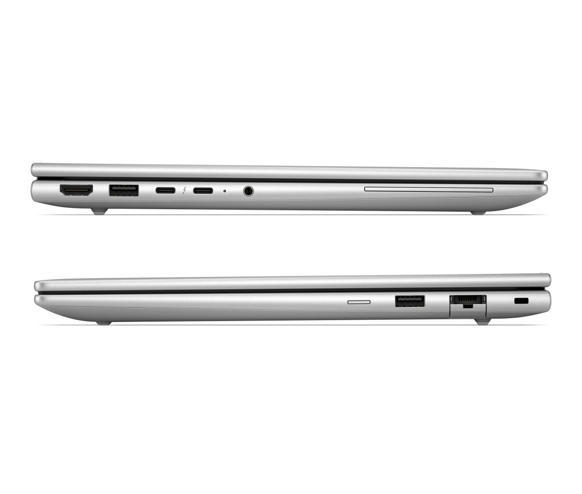 HP EliteBook 6 E19MSEC#ABA image gallery 6