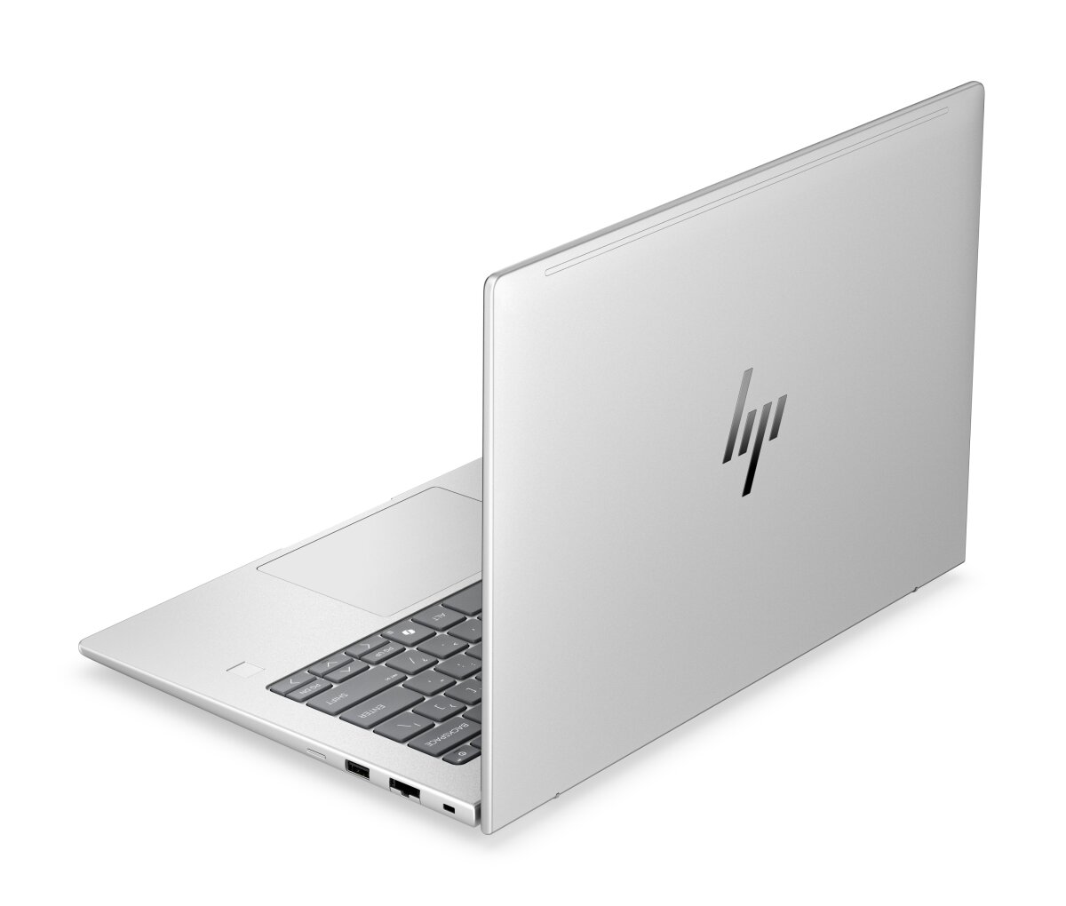 HP EliteBook 6 E19MSEC#ABA image gallery 7