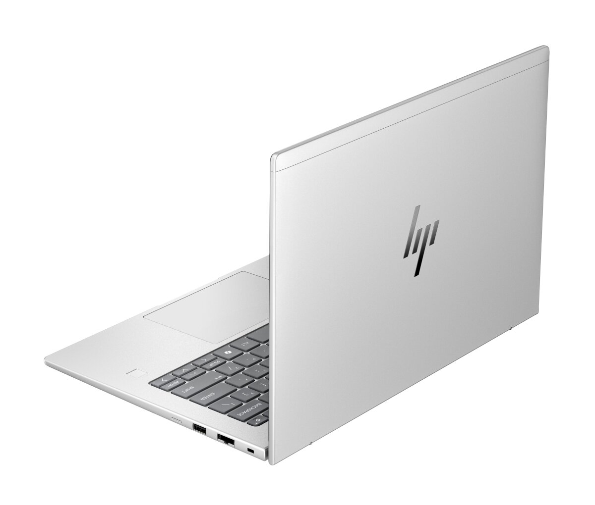 HP EliteBook 6 EB6G1ah14 R5-220 14 16GB 512 PC NX AD3A7ET#UUW image gallery 5