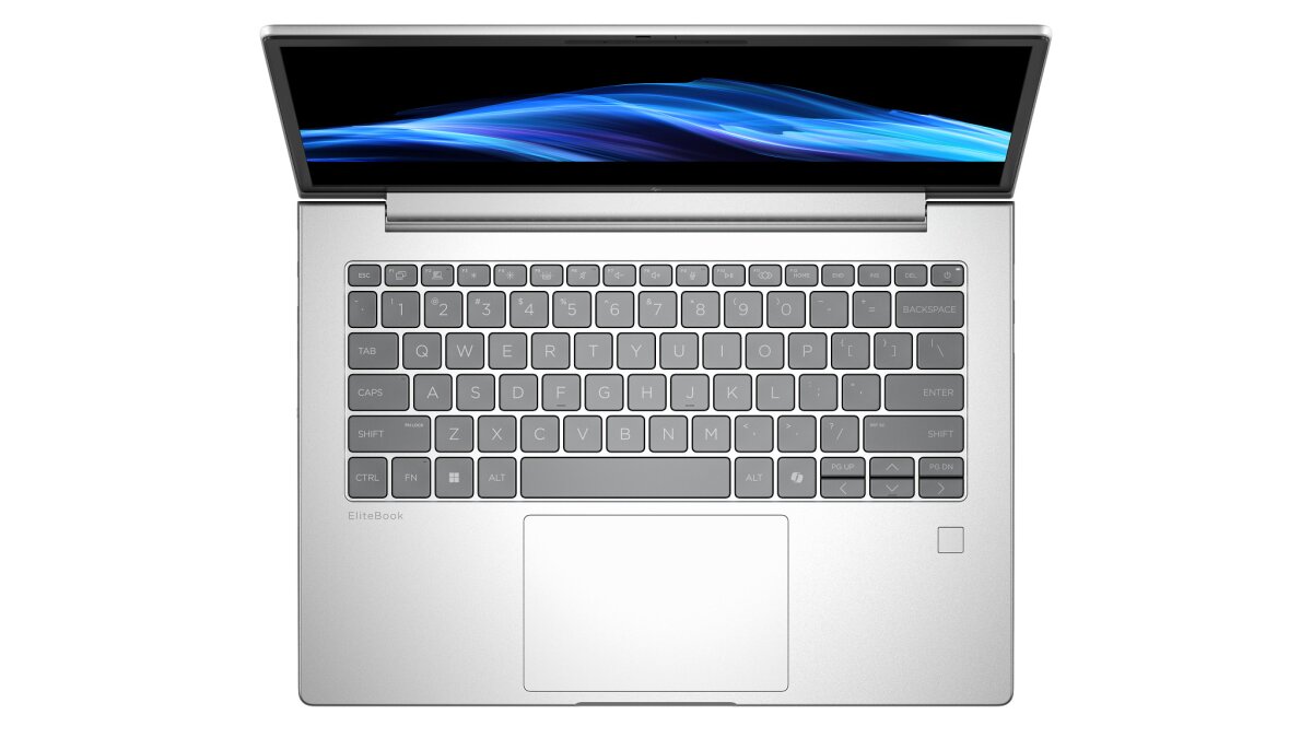 HP EliteBook 6 G1a C94FJEC#ABA image gallery 4
