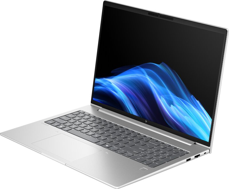 HP EliteBook 6 G1a D00FMEC image gallery 2