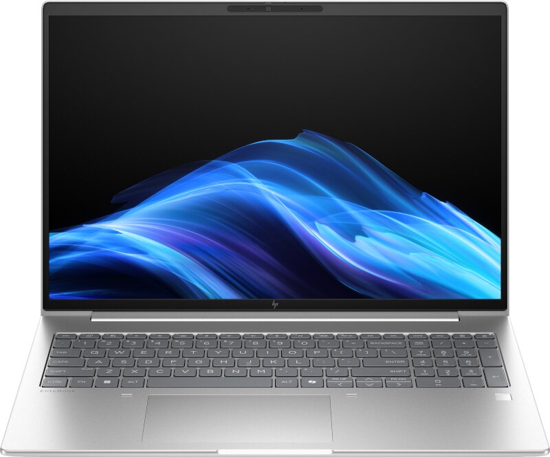 HP EliteBook 6 G1a D00FMEC image gallery 1