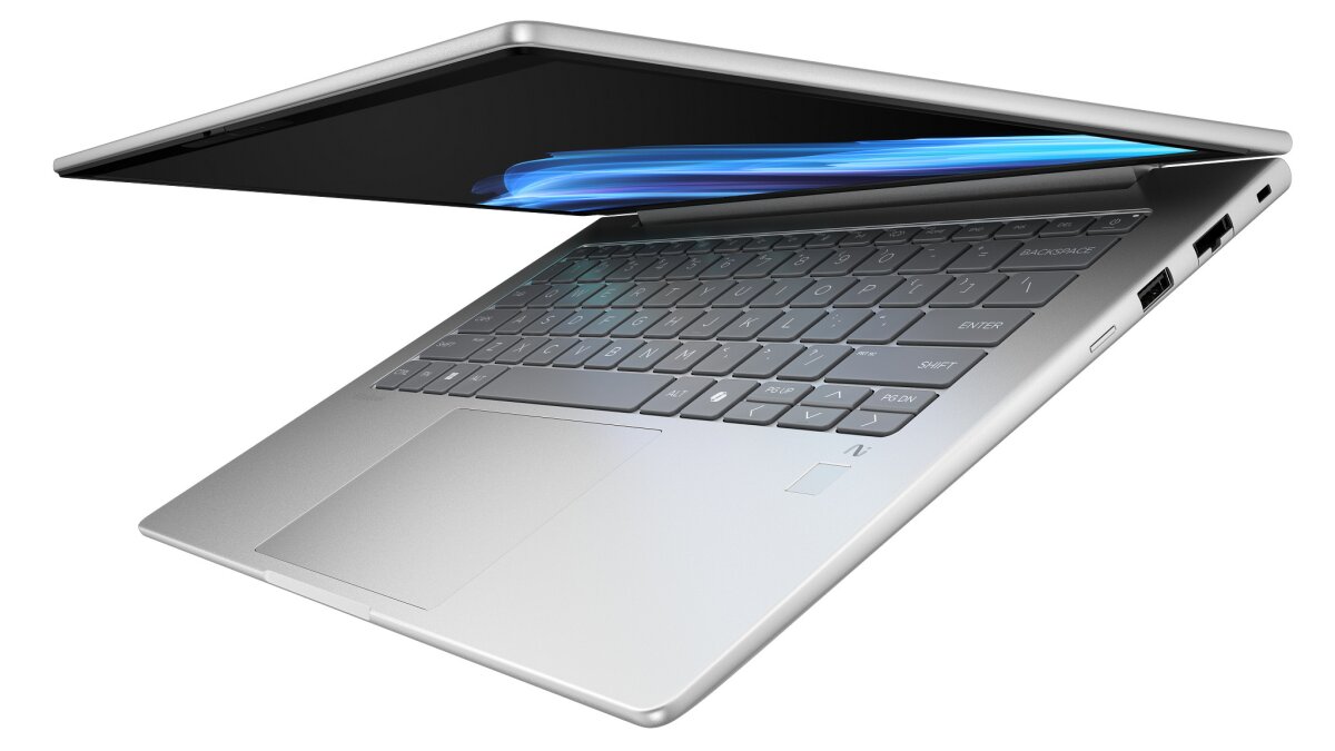 HP EliteBook 6 G1a D27K2EC#ABA image gallery 9