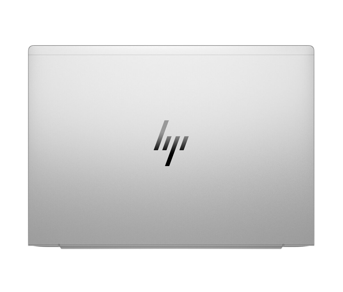 HP EliteBook 6 G1a D3CG0EC#ABA image gallery 8