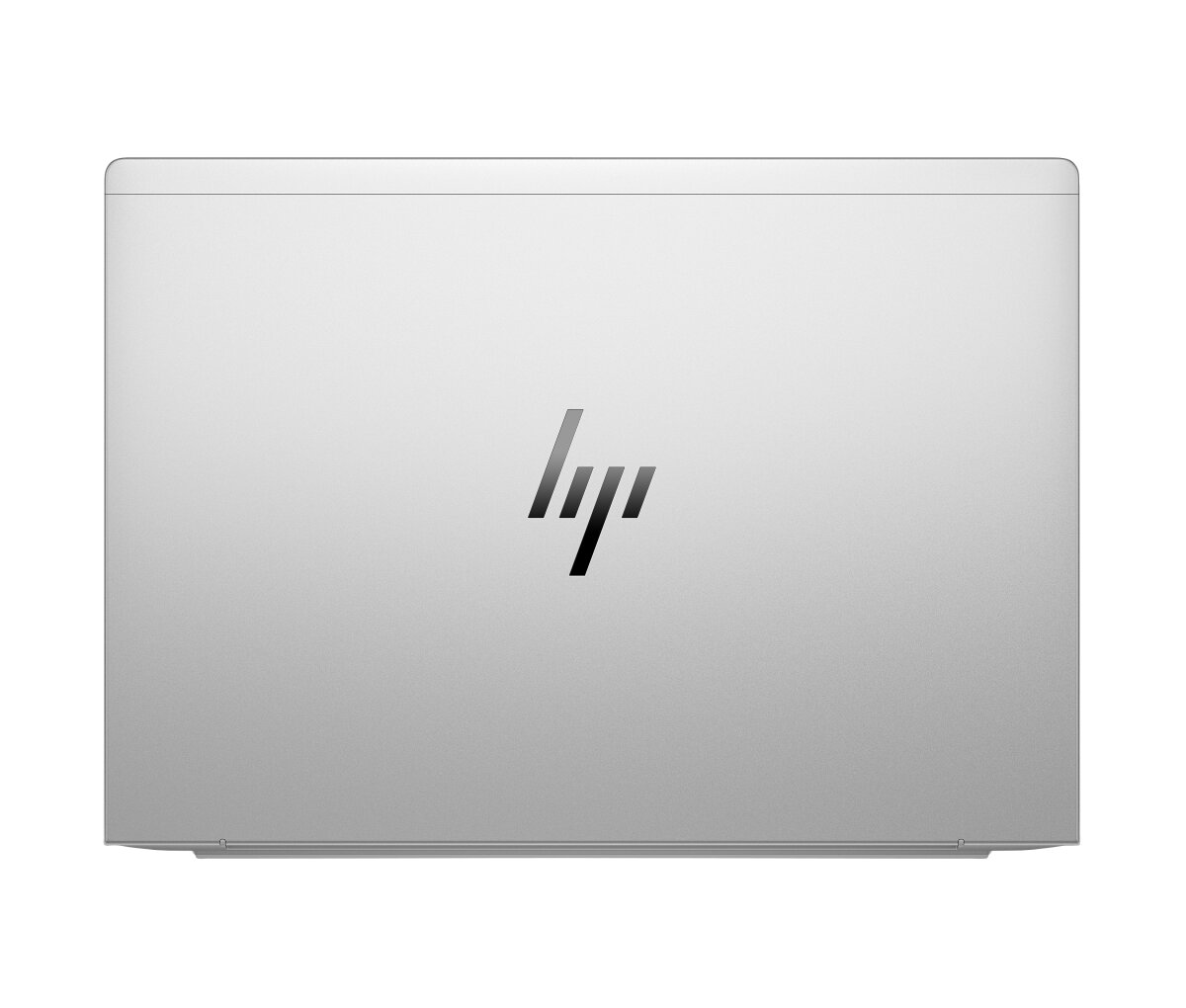 HP EliteBook 6 G1ah D29Y3EP#ABA image gallery 5