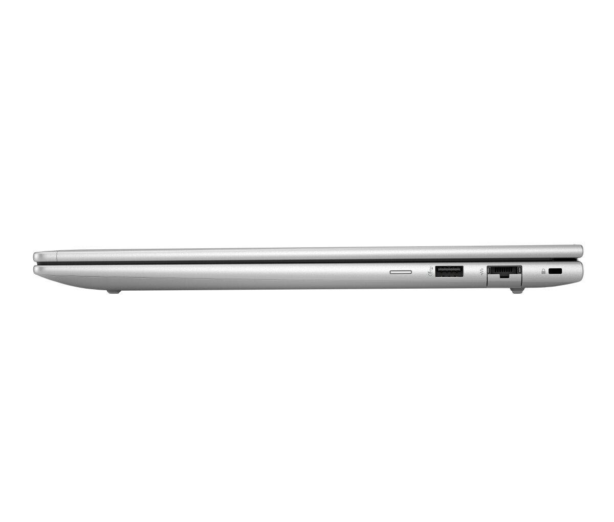 HP EliteBook 6 G1i C0UM5EC#ABA image gallery 8