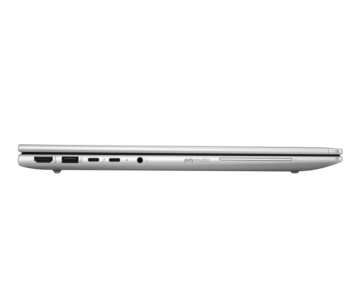HP EliteBook 6 G1i C0UM5EC#ABA image gallery 7