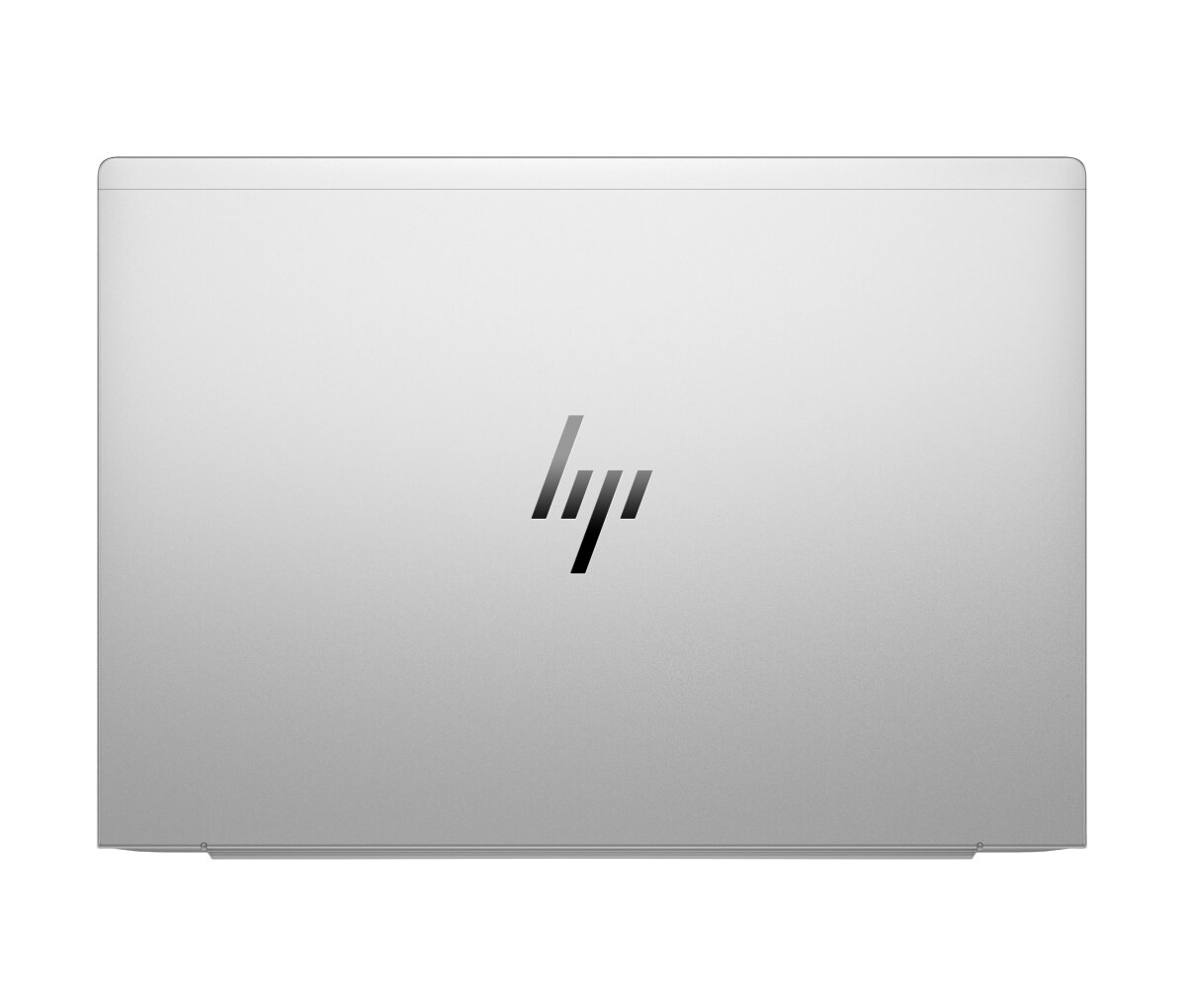 HP EliteBook 6 G1i C0UM5EC#ABA image gallery 6