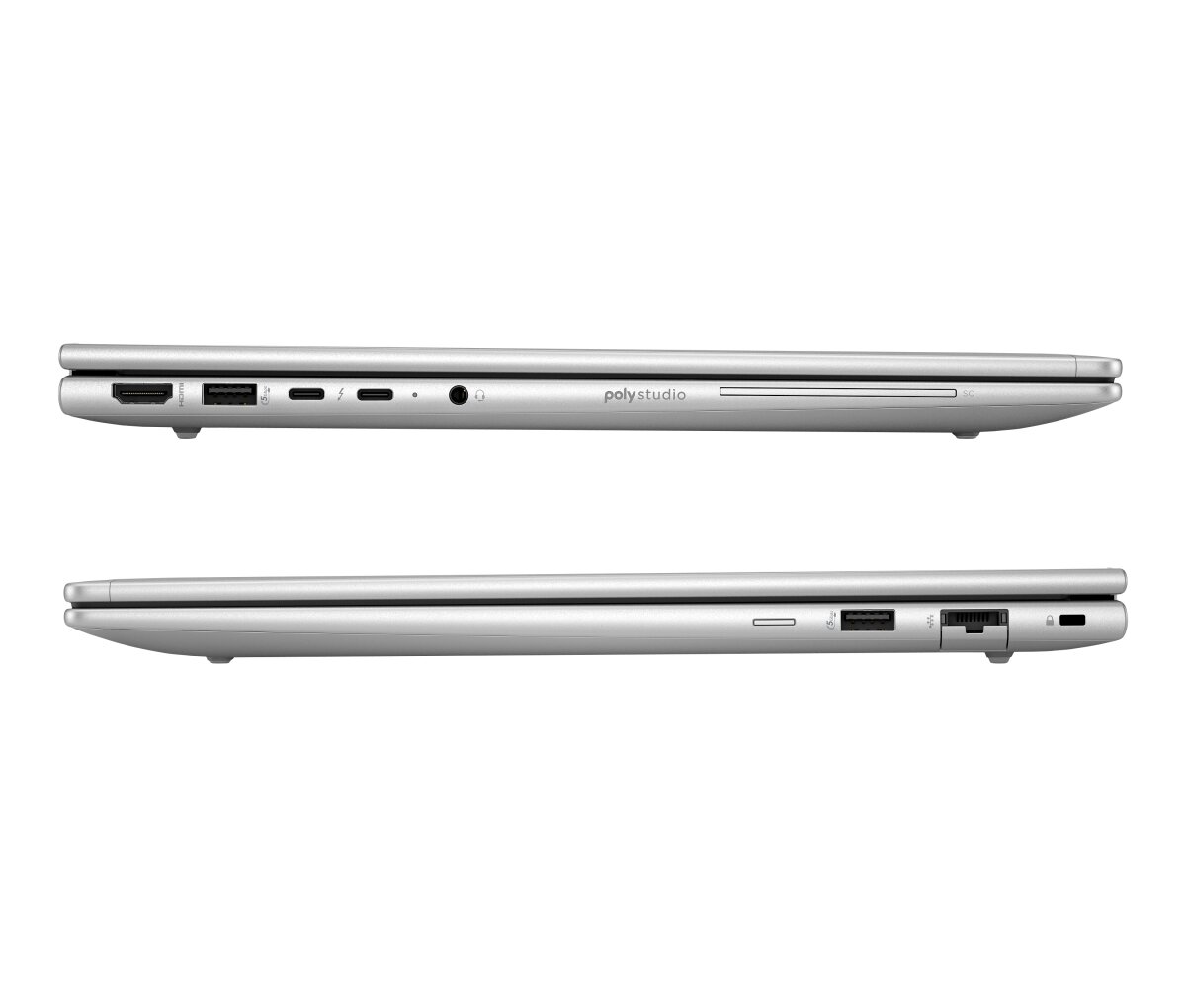 HP EliteBook 6 G1i C0UM5EC#ABA image gallery 5