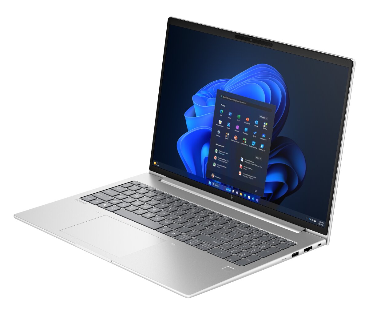 HP EliteBook 6 G1i C0UM5EC#ABA image gallery 1