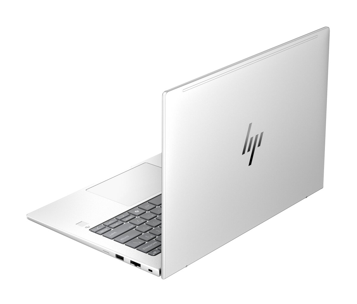 HP EliteBook 6 G1i C12DXEC#ABA image gallery 4