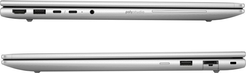 HP EliteBook 6 G1i CV2A5EC#ABA image gallery 6