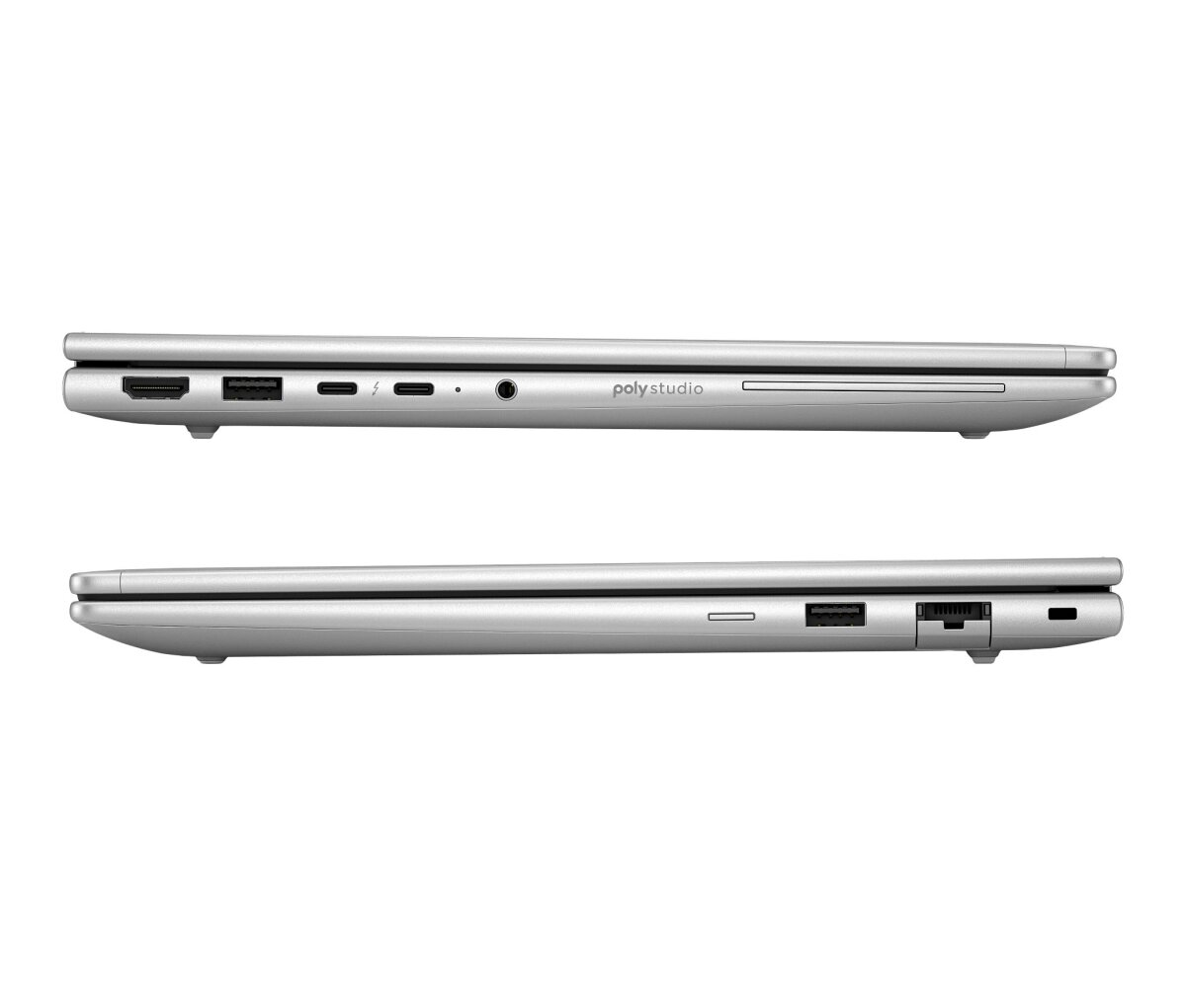 HP EliteBook 6 G1a C94FJEC#ABA image gallery 7