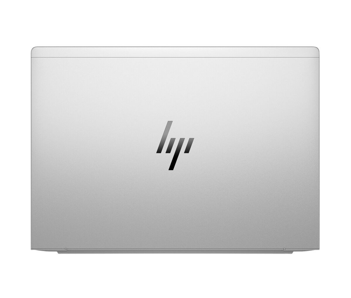HP EliteBook 6 G1a D27K2EC#ABA image gallery 6
