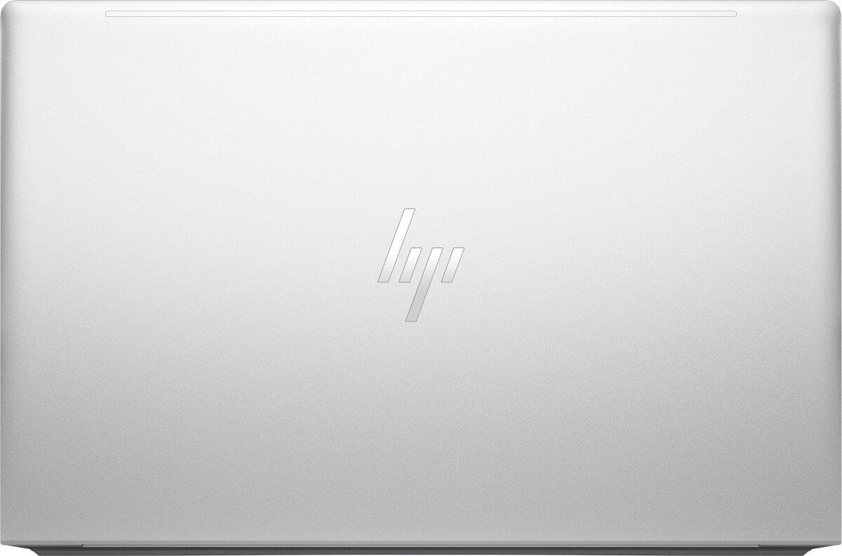 HP EliteBook 600 G10 86R66PA image gallery 4