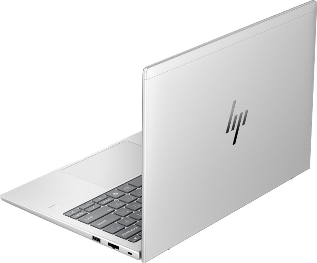 HP EliteBook 6 C50TMUC image gallery 6