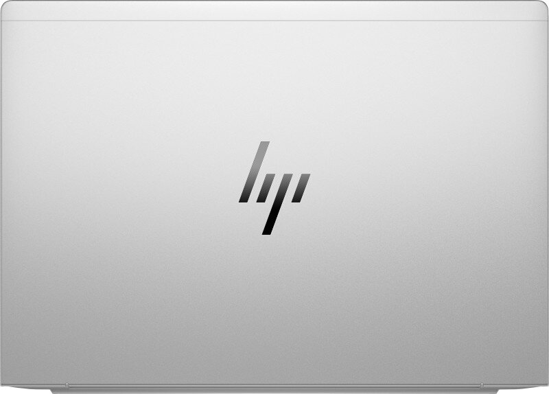 HP EliteBook 6 C39NKUC#ABA image gallery 6