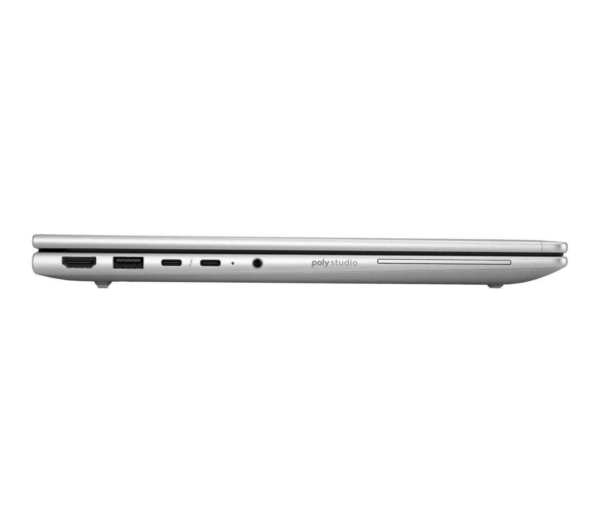 HP EliteBook 6 G1a C94FJEC#ABA image gallery 8