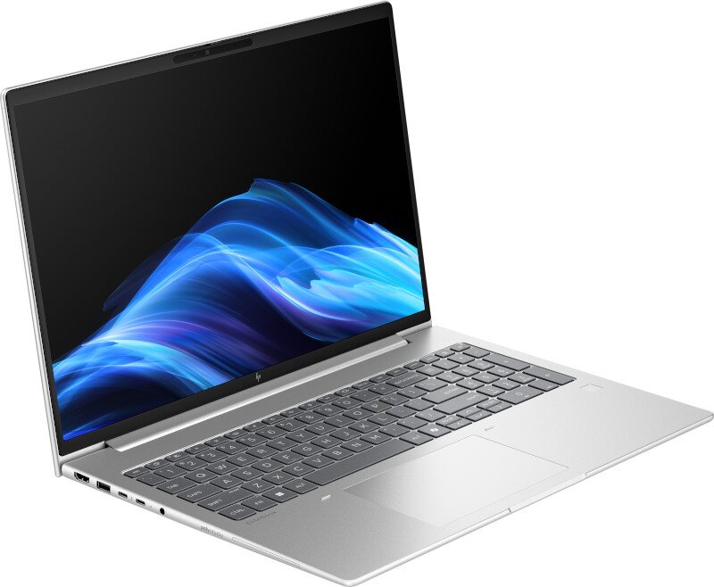 HP EliteBook 6 G1i 55535159 image gallery 3