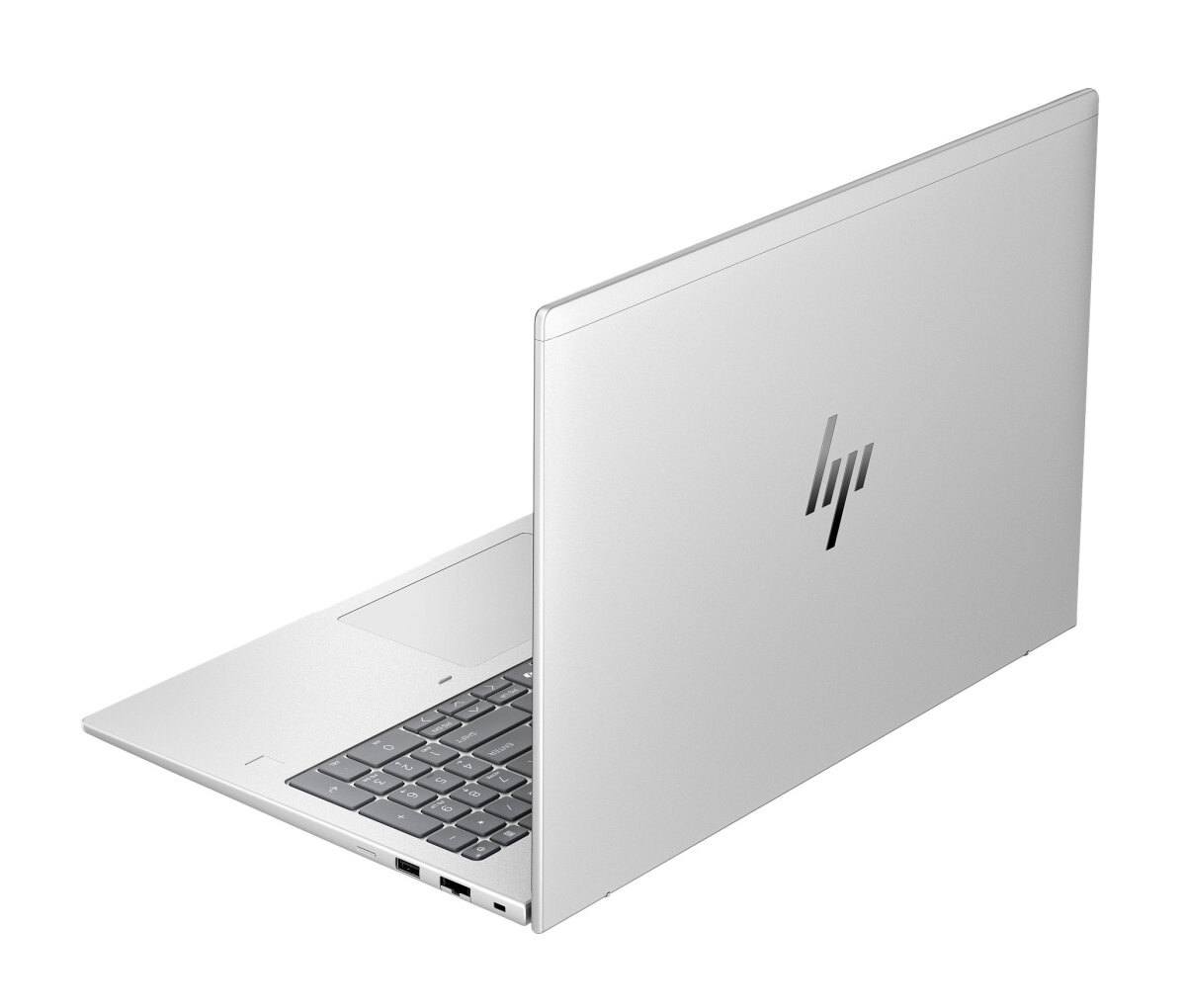 HP EliteBook 6 G1i 55535159 image gallery 4