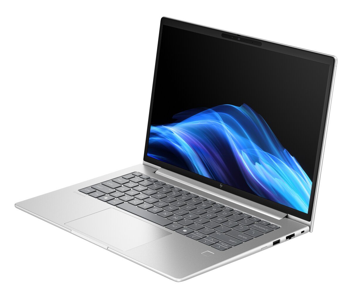 HP EliteBook 6 G1ah D29Y3EP#ABA image gallery 2