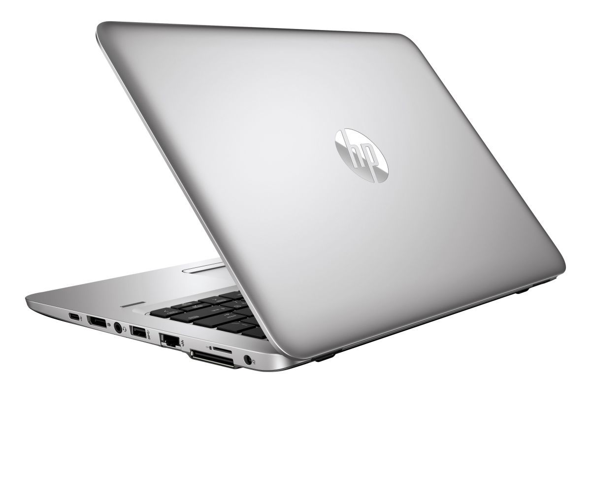 HP EliteBook 725 G3 W4Z20AW image gallery 3