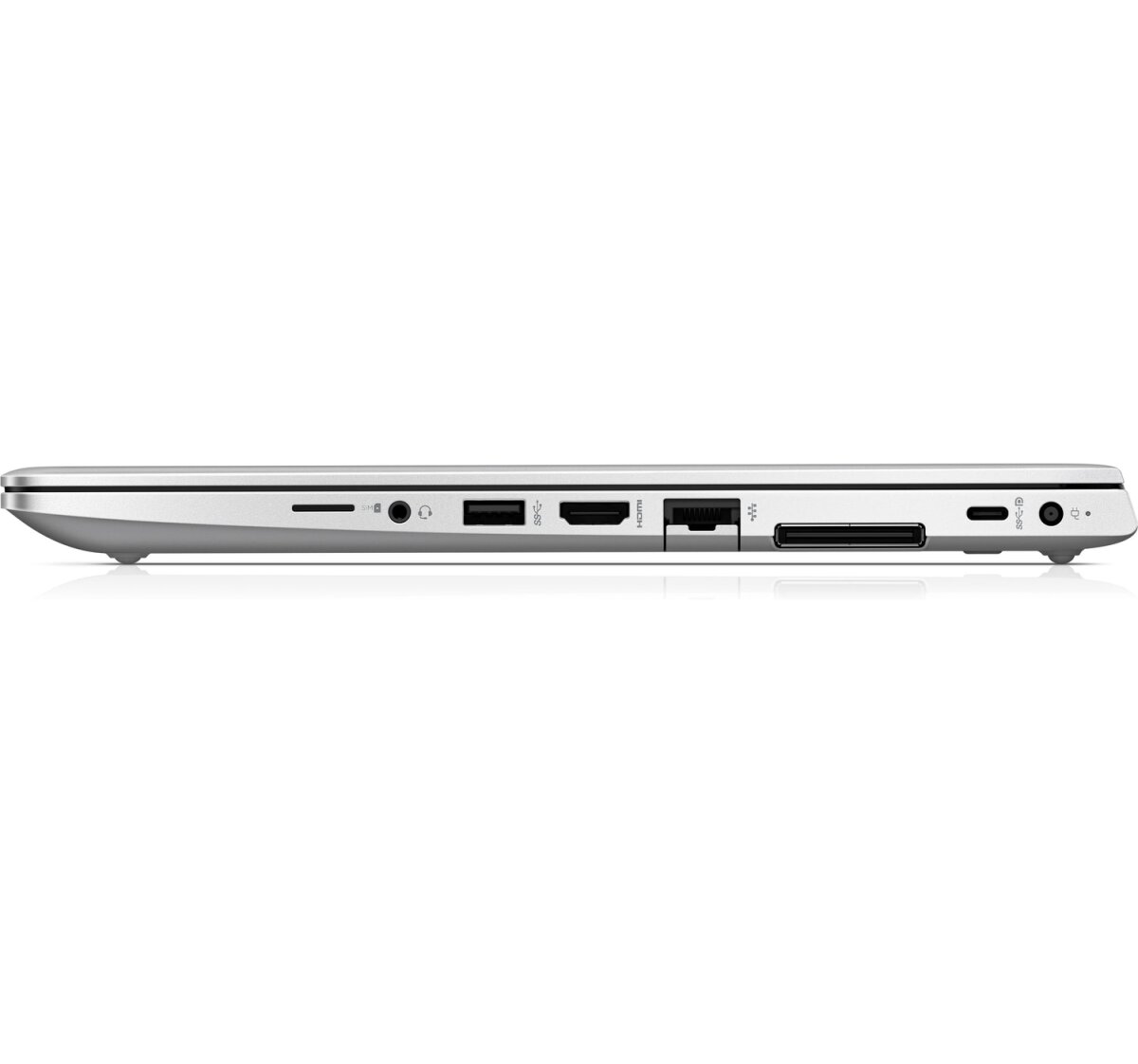 HP EliteBook 745 8FP93US image gallery 8