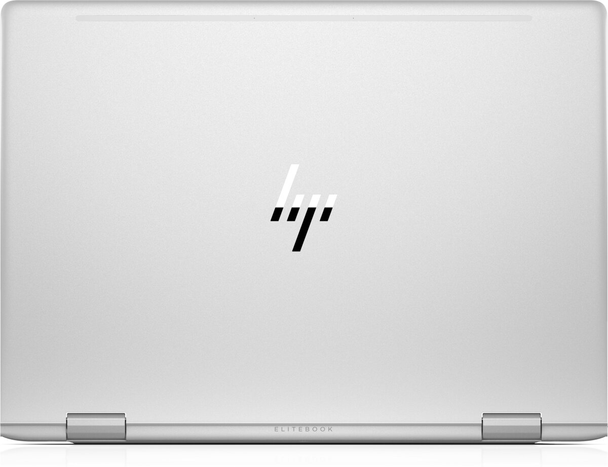 HP EliteBook 745 8FP93US image gallery 5