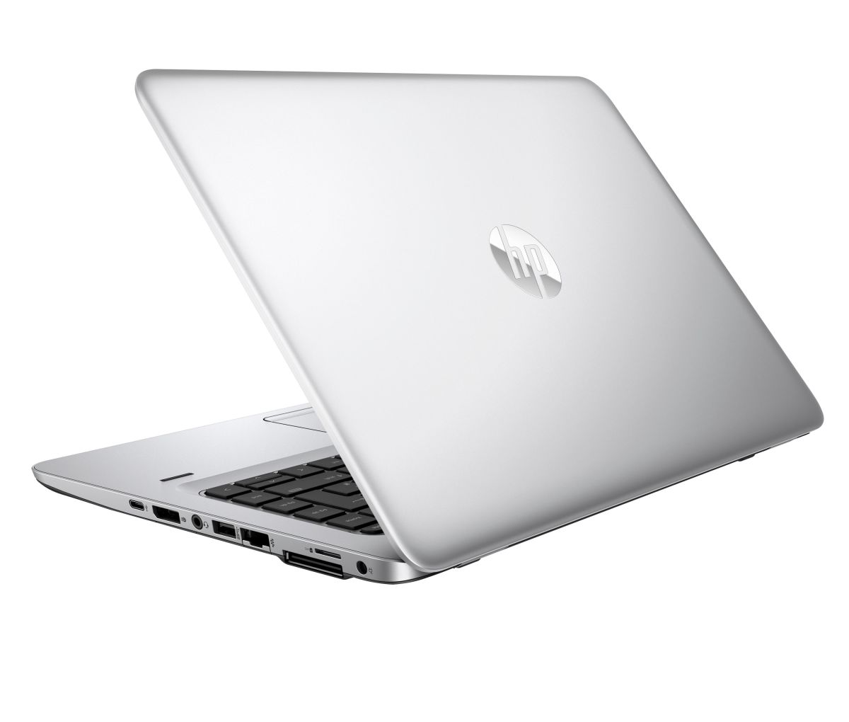 مشخصات، قیمت و خرید لپ تاپ HP EliteBook 745 G3 AMD A10-8700B AMD R6 BestLaptop4u.com